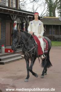 Karl May 08032019 147