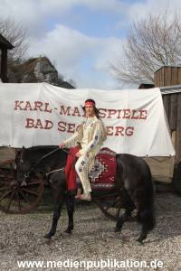 Karl May 08032019 157