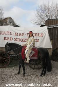 Karl May 08032019 158