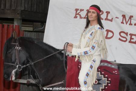 Karl May 08032019 165