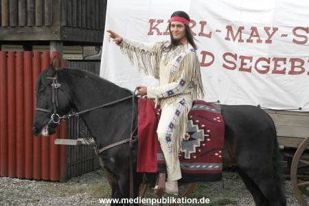 Karl May 08032019 171