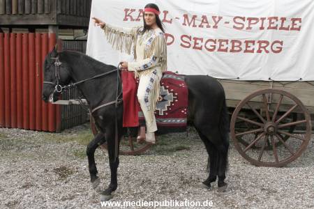 Karl May 08032019 174