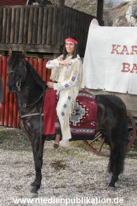 Karl May 08032019 176