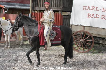 Karl May 08032019 179