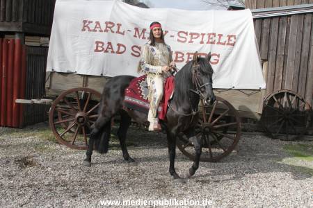 Karl May 08032019 180