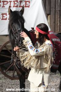 Karl May 08032019 209