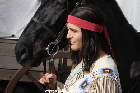 Karl May 08032019 216