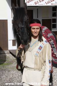 Karl May 08032019 233