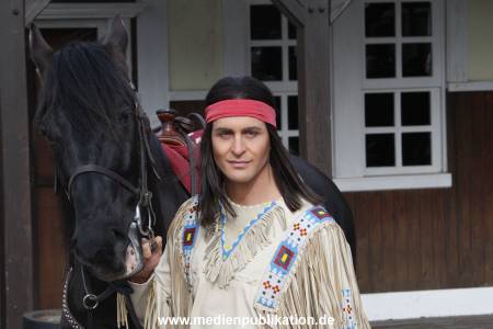 Karl May 08032019 235
