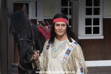 Karl May 08032019 237