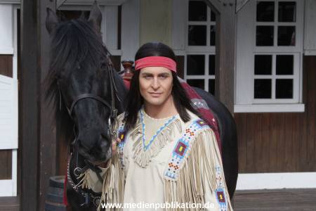 Karl May 08032019 239
