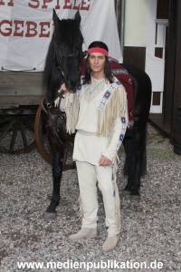 Karl May 08032019 240