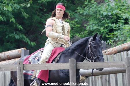 Karl May 16062023 026