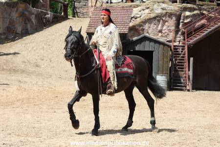 Karl May 19062026 137