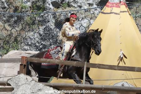 Karl May 20062025 2855