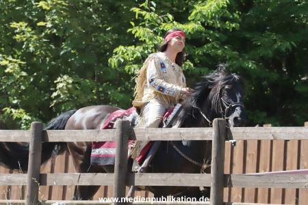Karl May 20062025 2857