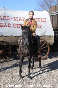 Karl May 24022017 159