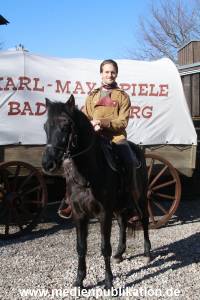 Karl May 24022017 163