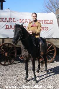 Karl May 24022017 174