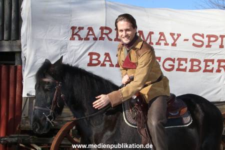 Karl May 24022017 186