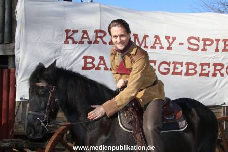 Karl May 24022017 187