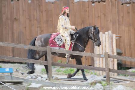 Karl May 28062025 025