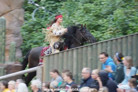 Karl May 28062025 026
