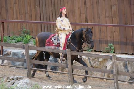 Karl May 28062025 058