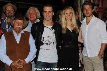 Karl May 29062019 027