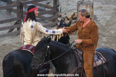 Karl May 29062019 049
