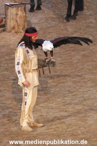 Karl May 29062019 078