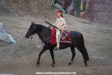 Karl May 29062024 330