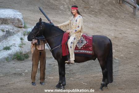 Karl May 29062024 333