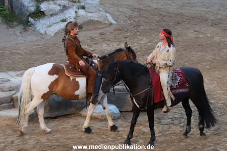 Karl May 29062024 336