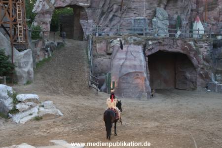 Karl May 29062024 343