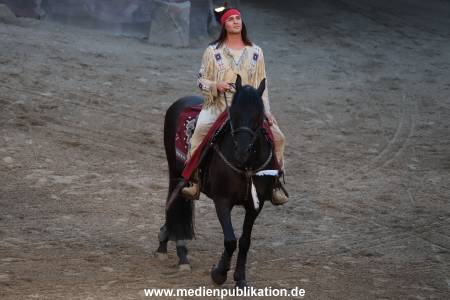 Karl May 29062024 344