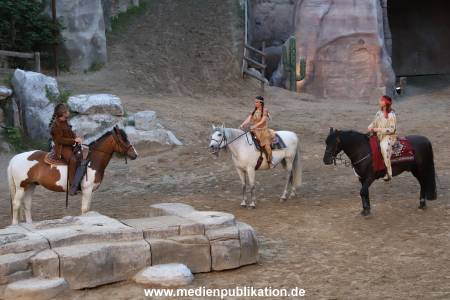 Karl May 29062024 345