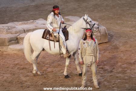 Karl May 29062024 364