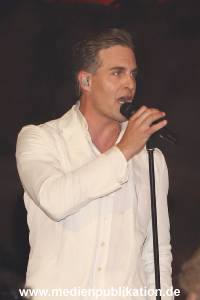 Karl May 29062024 403