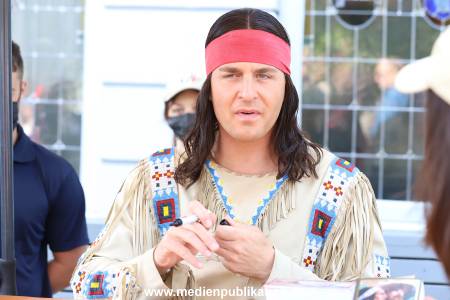 Karl May Autogrammstunde 06082022 003