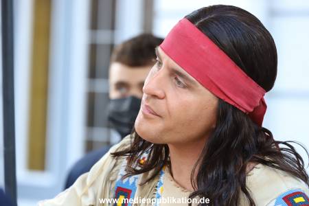 Karl May Autogrammstunde 06082022 014
