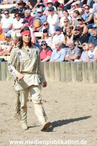 Karl May Oelprinz Klaws 0602022 015