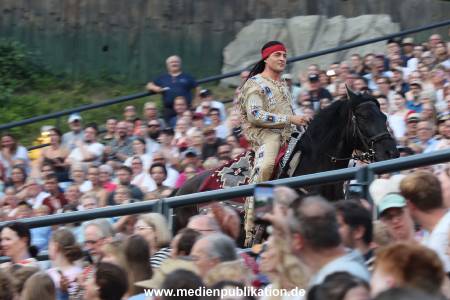Karl May Premiere 27062026 228