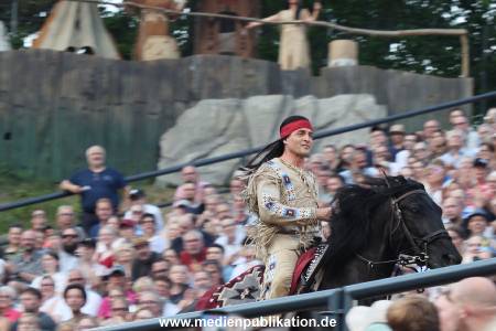Karl May Premiere 27062026 229