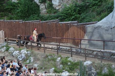 Karl May Premiere 27062026 230