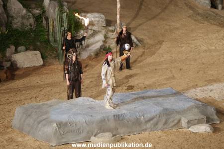 Karl May Premiere 27062026 335