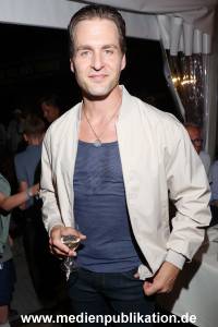 Karl May Premiere 27062026 405