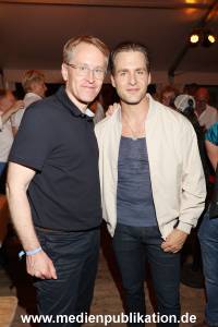 Karl May Premiere 27062026 416