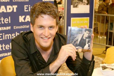 Klaws 12042008 001