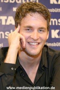 Klaws 12042008 003